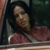 Não Te Mexas – Netflix