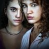 Adoração - Netflix