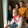 Bad Sisters - Apple TV+