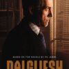 Dalgliesh