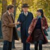 Joy: Um pequeno milagre - Netflix