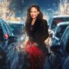 Próximo Natal, à mesma hora? - Netflix
