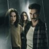 As Irmãs Guerra - Netflix