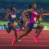 SPRINT: Os Mais Velozes do Mundo - Netflix