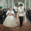 A Imperatriz - Netflix