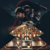 O Assalto de Helicóptero - Netflix