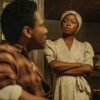 A Lição de Piano - Netflix
