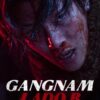 Gangnam Lado B - Disney+