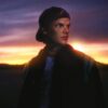 Avicii: Eu, Tim - Netflix