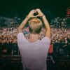 Avicii: O Meu Último Espetáculo - Netflix