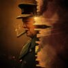 Churchill na Guerra - Netflix