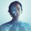 Imortal: O Homem que Quer Viver para Sempre - Netflix
