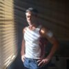 Ecos do Passado - Netflix