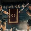 Gladiador 2