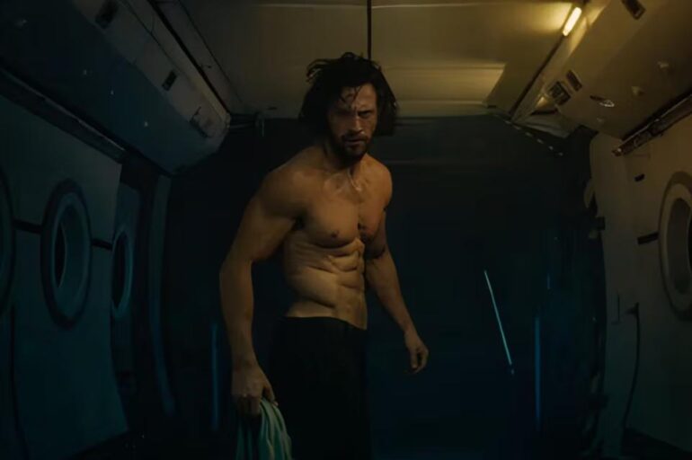 Kraven: O Novo Anti-Herói da Marvel Chega com Força Total