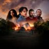 Sinto a Tua Falta - Netflix