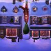 Naquele Natal - Netflix