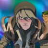 The Dragon Prince Season 7- Netflix