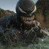 Venom: A Última Dança