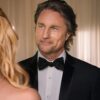 Virgin River - Netflix