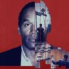 Caça ao Homem: O.J. Simpson - Netflix