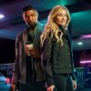 De Volta à Ação – Netflix