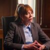 A Vida, Segundo Philomena Cunk - Netflix