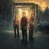 A Colina dos Cães – Netflix