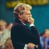 Jerry Springer: Lutas, Câmara, Ação - Netflix