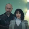 Amantes Anónimos - Netflix
