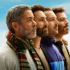 Os machões - Netflix