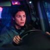 Subterrâneo - Netflix