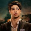The Recruit - Netflix