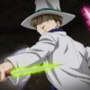 The Seven Deadly Sins: Os Quatro Cavaleiros do Apocalipse - Netflix