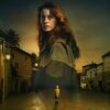 A Menina de Neve - Netflix