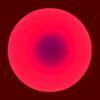 James Turrell. Jubilee