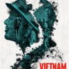 Vietname: A Guerra Que Mudou os EUA - Apple TV+