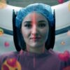 Vinagre de Sidra - Netflix