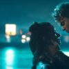 Culpa Minha: Londres - Prime Video