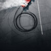 Formula 1: A Emoção de um Grande Prémio - Netflix