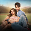 A Inocencia do Amor - Netflix