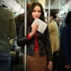 The Life List - Netflix