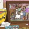 A MELHOR FAMÍLIA FELIZ DOS EUA