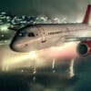Congonhas: Tragédia Anunciada - Netflix