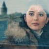 A Enciclopédia de Istambul – Netflix