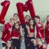 Má Influência: Quando as crianças são influencers - Netflix