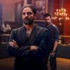 Ladrão de Joias: Que Comece o Assalto – Netflix