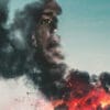 Atentado em Oklahoma: Terror nos EUA - Netflix