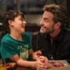 O Melhor do Mundo – Netflix