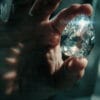 O Golpe dos Diamantes - Netflix